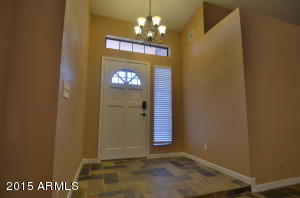 7223 E Gary St, Mesa, AZ 85207 photo 4