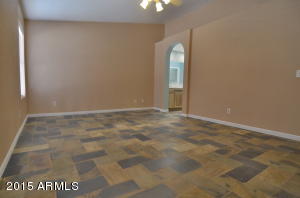 7223 E Gary St, Mesa, AZ 85207 photo 20
