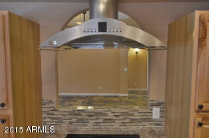 7223 E Gary St, Mesa, AZ 85207 photo 12