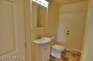 7223 E Gary St, Mesa, AZ 85207 photo 34