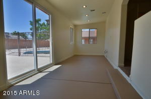 7223 E Gary St, Mesa, AZ 85207 photo 40