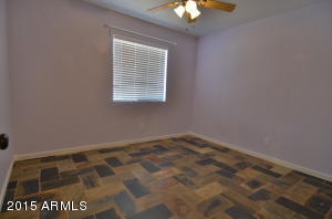 7223 E Gary St, Mesa, AZ 85207 photo 16