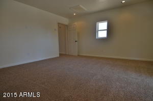 7223 E Gary St, Mesa, AZ 85207 photo 36