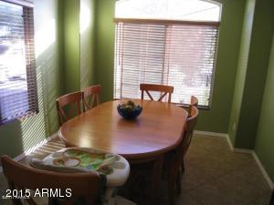 38 W Jasper Dr, Gilbert, AZ 85233 photo 8