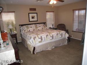 38 W Jasper Dr, Gilbert, AZ 85233 photo 14