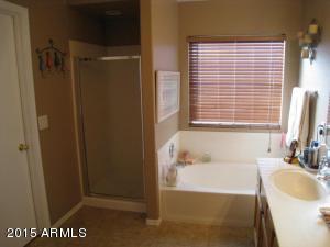 38 W Jasper Dr, Gilbert, AZ 85233 photo 13