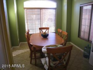 38 W Jasper Dr, Gilbert, AZ 85233 photo 4