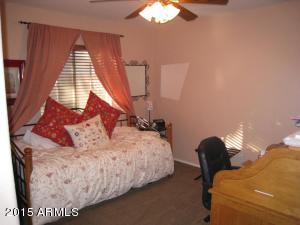 38 W Jasper Dr, Gilbert, AZ 85233 photo 15