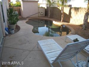 38 W Jasper Dr, Gilbert, AZ 85233 photo 19