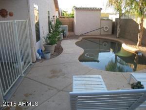 38 W Jasper Dr, Gilbert, AZ 85233 photo 18