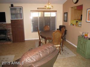 38 W Jasper Dr, Gilbert, AZ 85233 photo 9