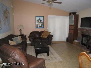38 W Jasper Dr, Gilbert, AZ 85233 photo 3
