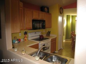 38 W Jasper Dr, Gilbert, AZ 85233 photo 7