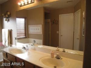 38 W Jasper Dr, Gilbert, AZ 85233 photo 12