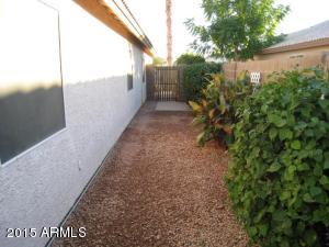 38 W Jasper Dr, Gilbert, AZ 85233 photo 20