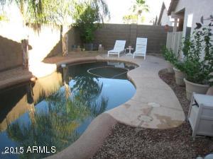 38 W Jasper Dr, Gilbert, AZ 85233 photo 17