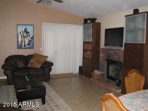 38 W Jasper Dr, Gilbert, AZ 85233 photo 2