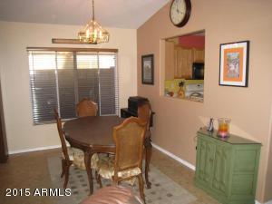 38 W Jasper Dr, Gilbert, AZ 85233 photo 10