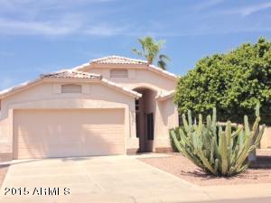 38 W Jasper Dr, Gilbert, AZ 85233 photo 1