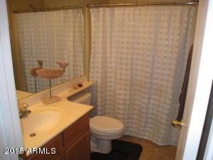 38 W Jasper Dr, Gilbert, AZ 85233 photo 16