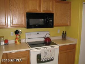 38 W Jasper Dr, Gilbert, AZ 85233 photo 6