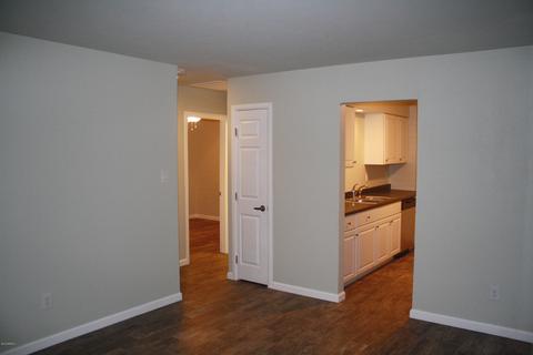 843 E Alice Ave, Phoenix, AZ 85020 photo 5