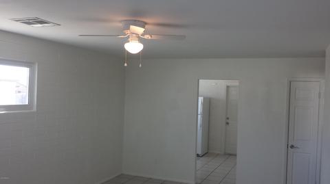 843 E Alice Ave, Phoenix, AZ 85020 photo 14