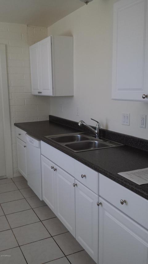 843 E Alice Ave, Phoenix, AZ 85020 photo 10