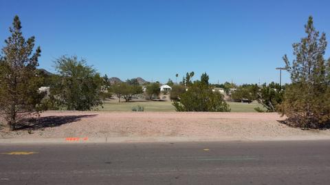 843 E Alice Ave, Phoenix, AZ 85020 photo 16