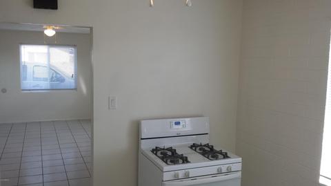 843 E Alice Ave, Phoenix, AZ 85020 photo 11