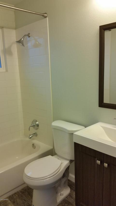 843 E Alice Ave, Phoenix, AZ 85020 photo 6