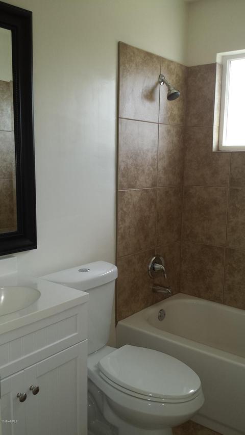 843 E Alice Ave, Phoenix, AZ 85020 photo 8