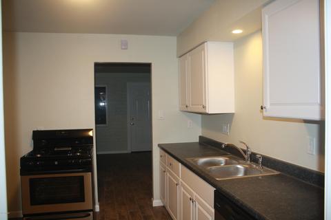 843 E Alice Ave, Phoenix, AZ 85020 photo 4
