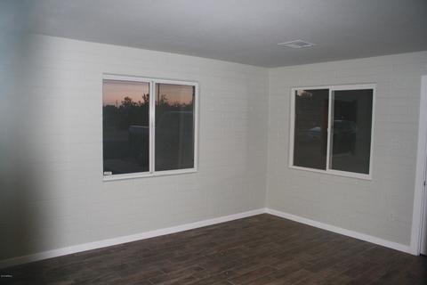 843 E Alice Ave, Phoenix, AZ 85020 photo 7