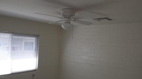843 E Alice Ave, Phoenix, AZ 85020 photo 13