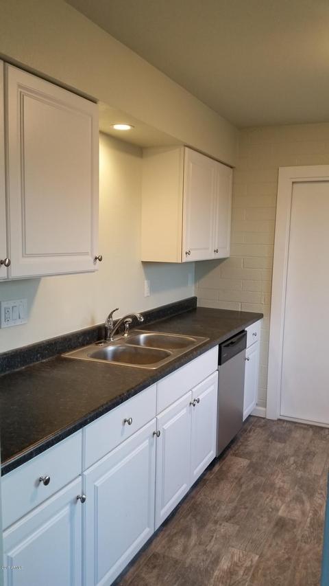 843 E Alice Ave, Phoenix, AZ 85020 photo 3