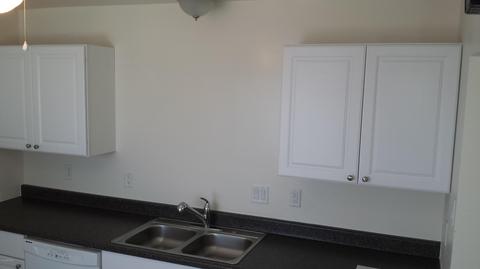 843 E Alice Ave, Phoenix, AZ 85020 photo 9
