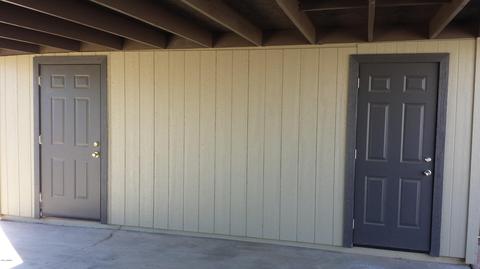 843 E Alice Ave, Phoenix, AZ 85020 photo 15
