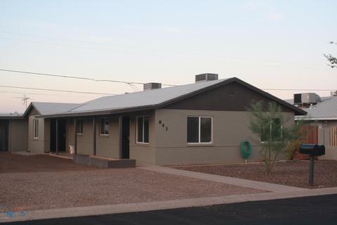 843 E Alice Ave, Phoenix, AZ 85020 photo 1