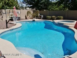 2575 E Colonial Ct, Chandler, AZ 85249 photo 33