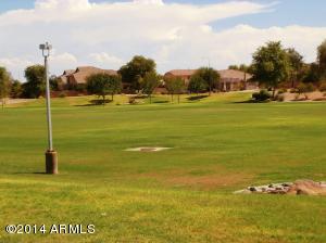 2575 E Colonial Ct, Chandler, AZ 85249 photo 7