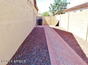 2575 E Colonial Ct, Chandler, AZ 85249 photo 11