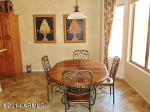2575 E Colonial Ct, Chandler, AZ 85249 photo 12
