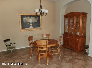2575 E Colonial Ct, Chandler, AZ 85249 photo 9
