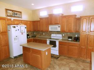 2575 E Colonial Ct, Chandler, AZ 85249 photo 40