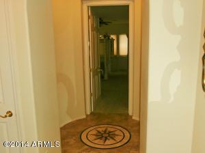 2575 E Colonial Ct, Chandler, AZ 85249 photo 28