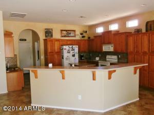 2575 E Colonial Ct, Chandler, AZ 85249 photo 25