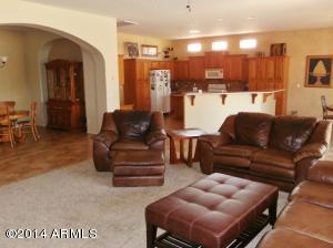 2575 E Colonial Ct, Chandler, AZ 85249 photo 17