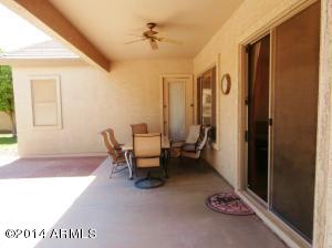 2575 E Colonial Ct, Chandler, AZ 85249 photo 2