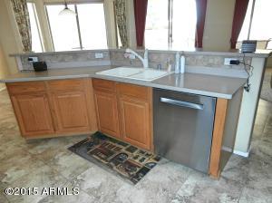 2575 E Colonial Ct, Chandler, AZ 85249 photo 42
